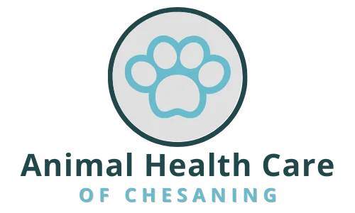 Animal Health Care of Chesaning